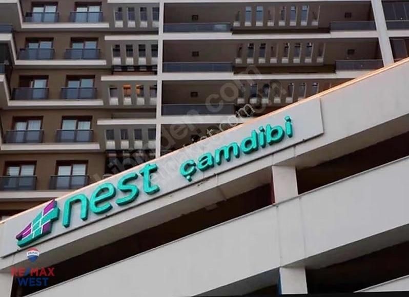 Bornova Kamil Tunca Satılık Dükkan Mağaza - Görsel 15