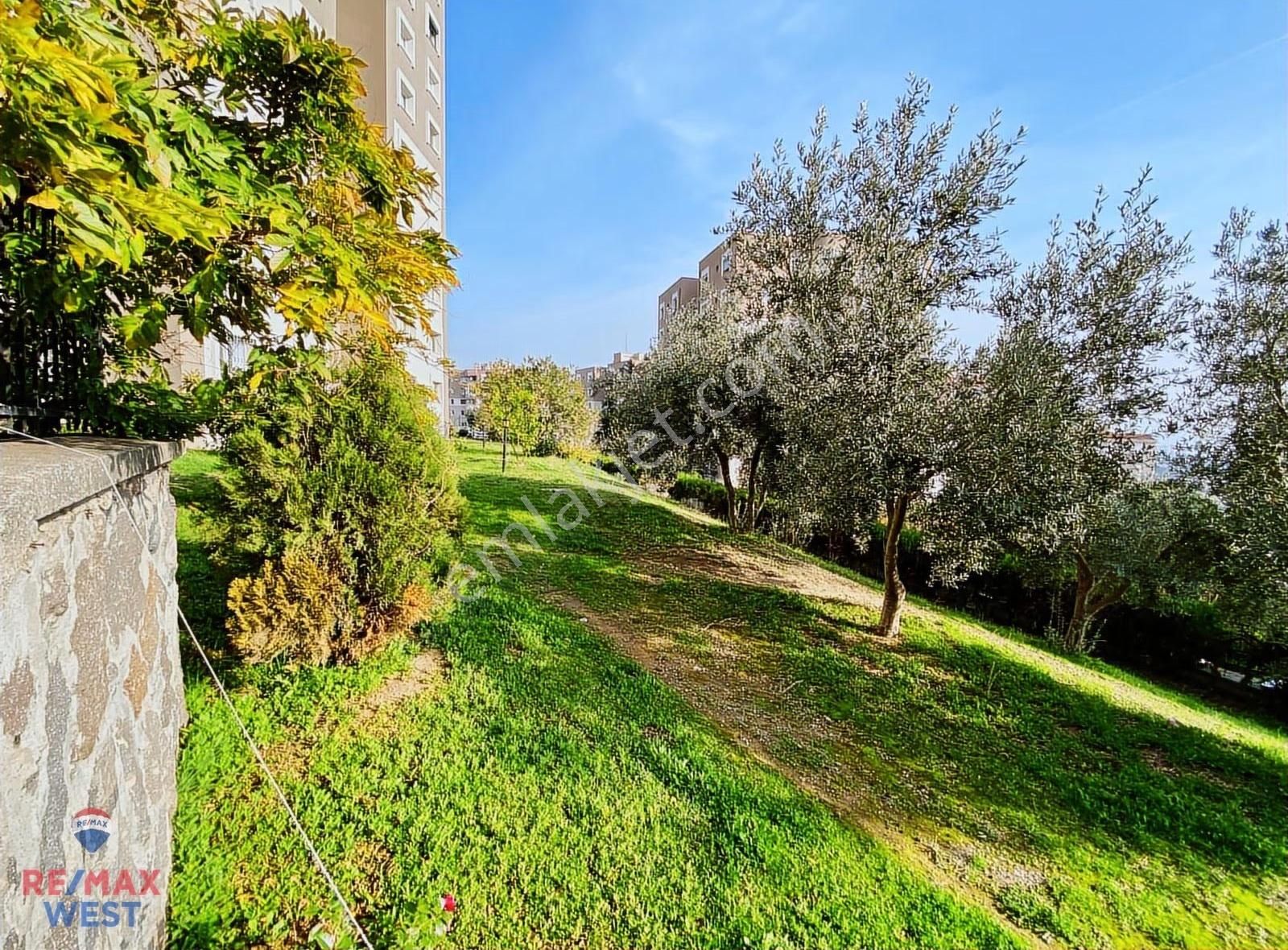 Körfez Mahallesinin En Güzel Evi-full Tadilatlı+deniz Manzaralı - Görsel 35