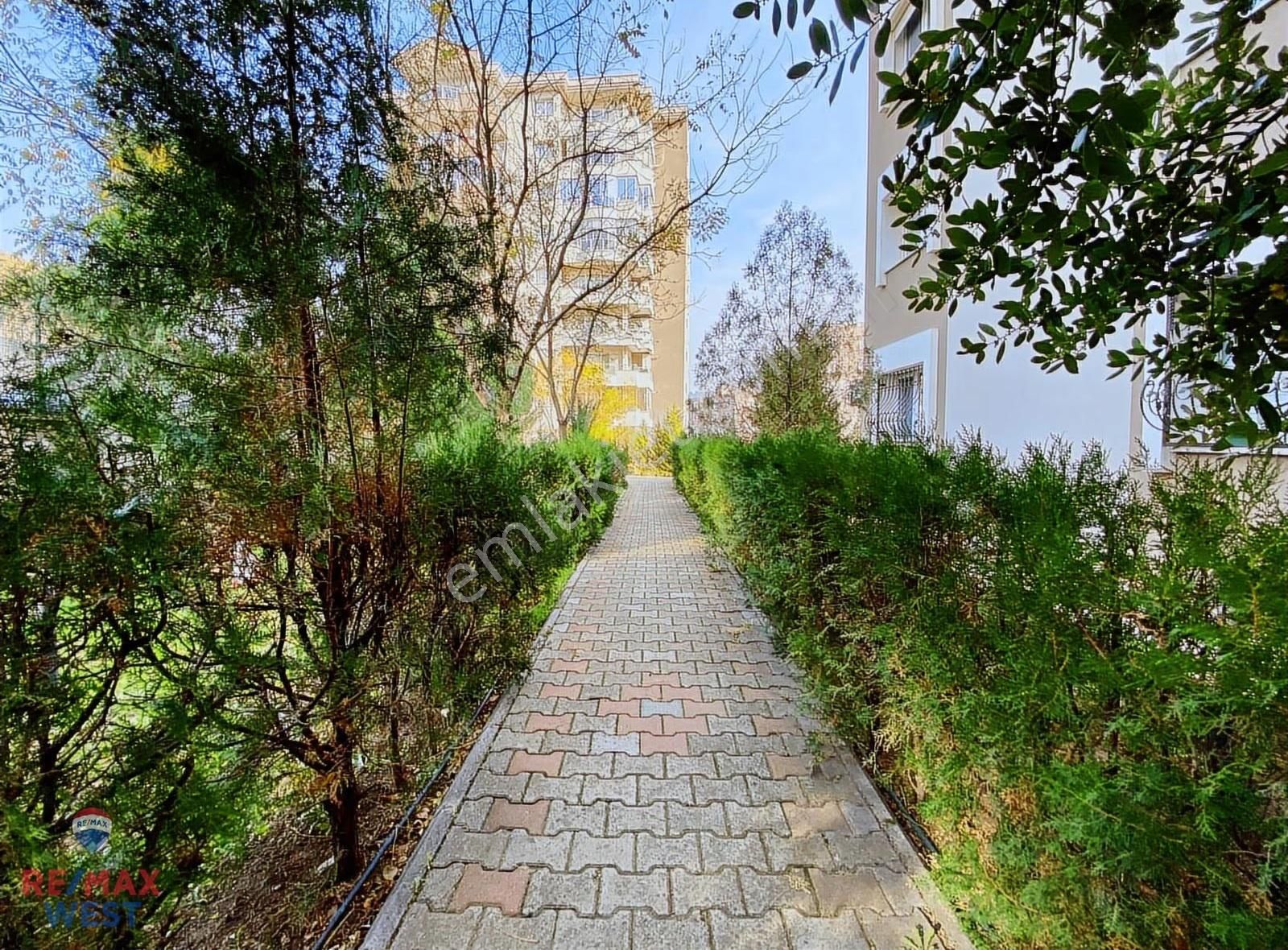 Körfez Mahallesinin En Güzel Evi-full Tadilatlı+deniz Manzaralı - Görsel 2