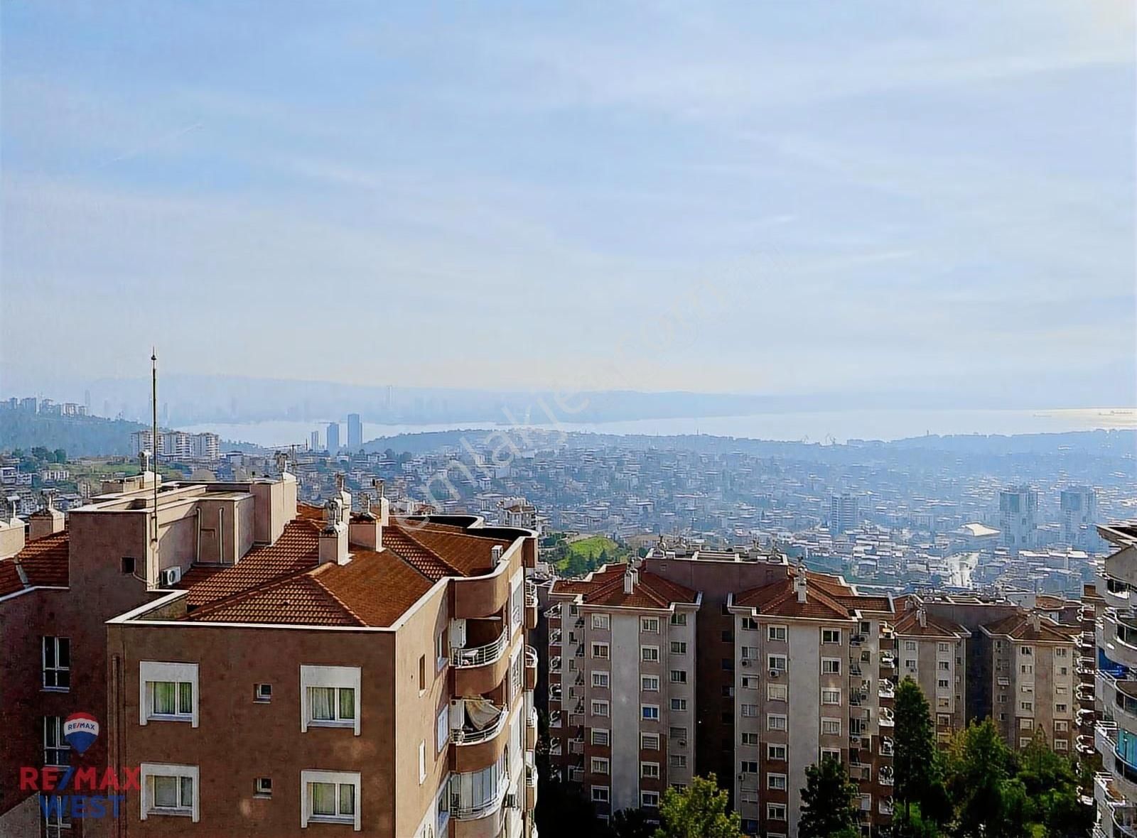 Körfez Mahallesinin En Güzel Evi-full Tadilatlı+deniz Manzaralı - Görsel 24