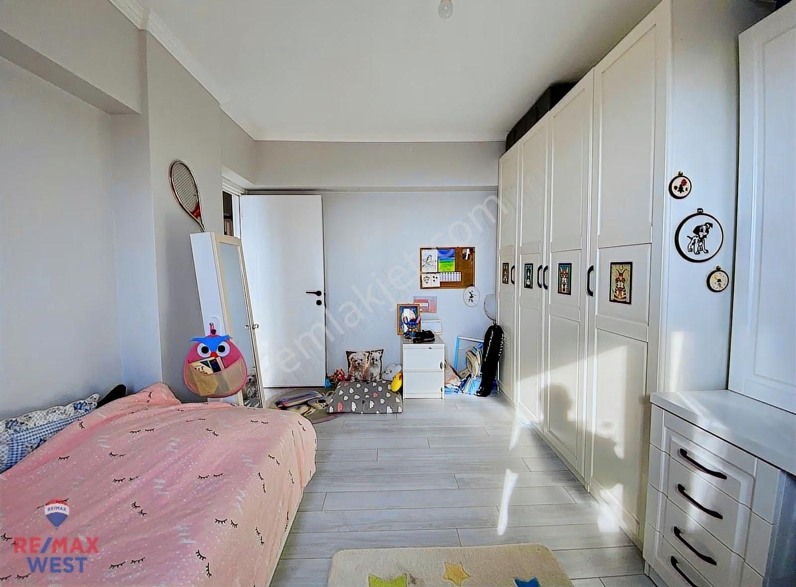 Körfez Mahallesinin En Güzel Evi-full Tadilatlı+deniz Manzaralı - Görsel 11