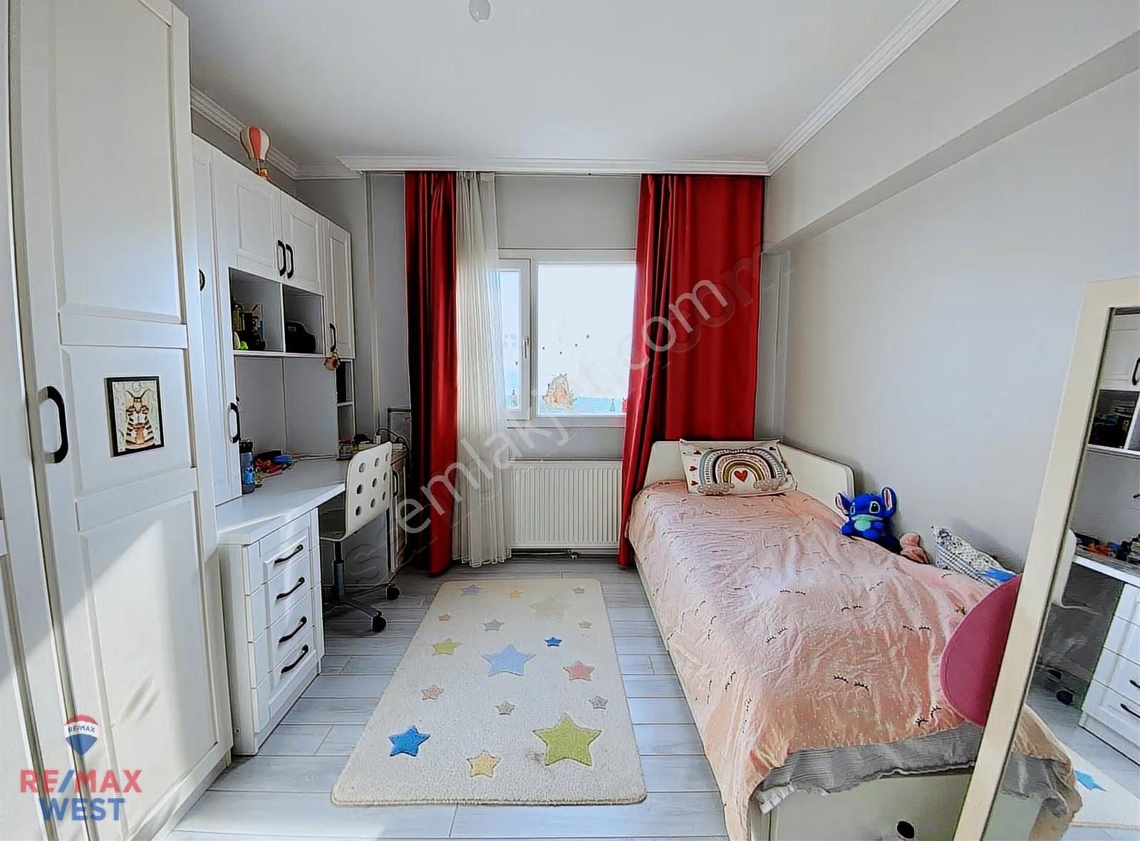 Körfez Mahallesinin En Güzel Evi-full Tadilatlı+deniz Manzaralı - Görsel 25