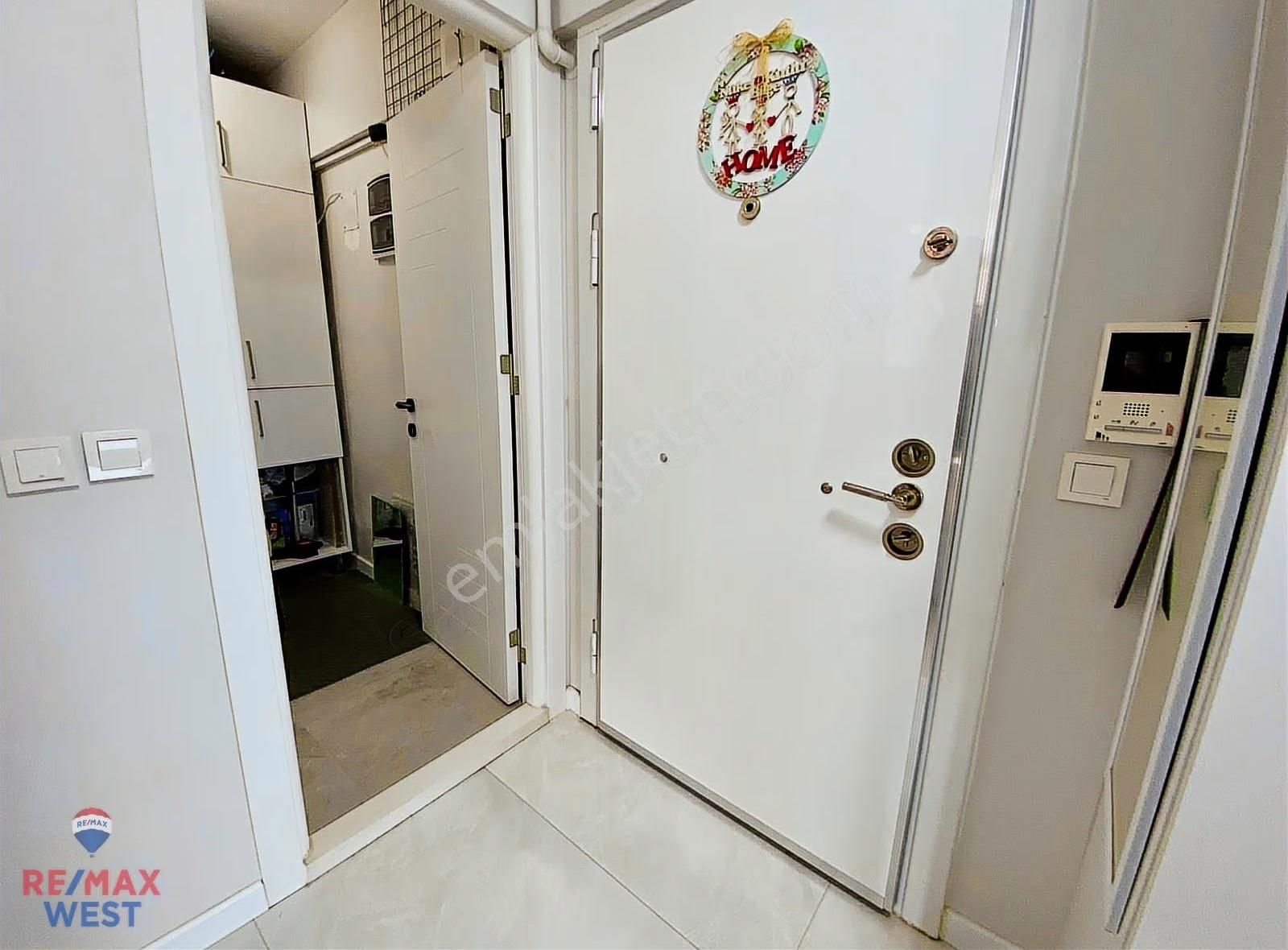 Körfez Mahallesinin En Güzel Evi-full Tadilatlı+deniz Manzaralı - Görsel 5