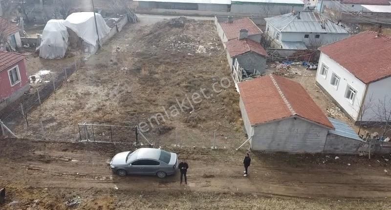 Ç.e.g Den Satılık Yatırımlık Hesaplı Arsa