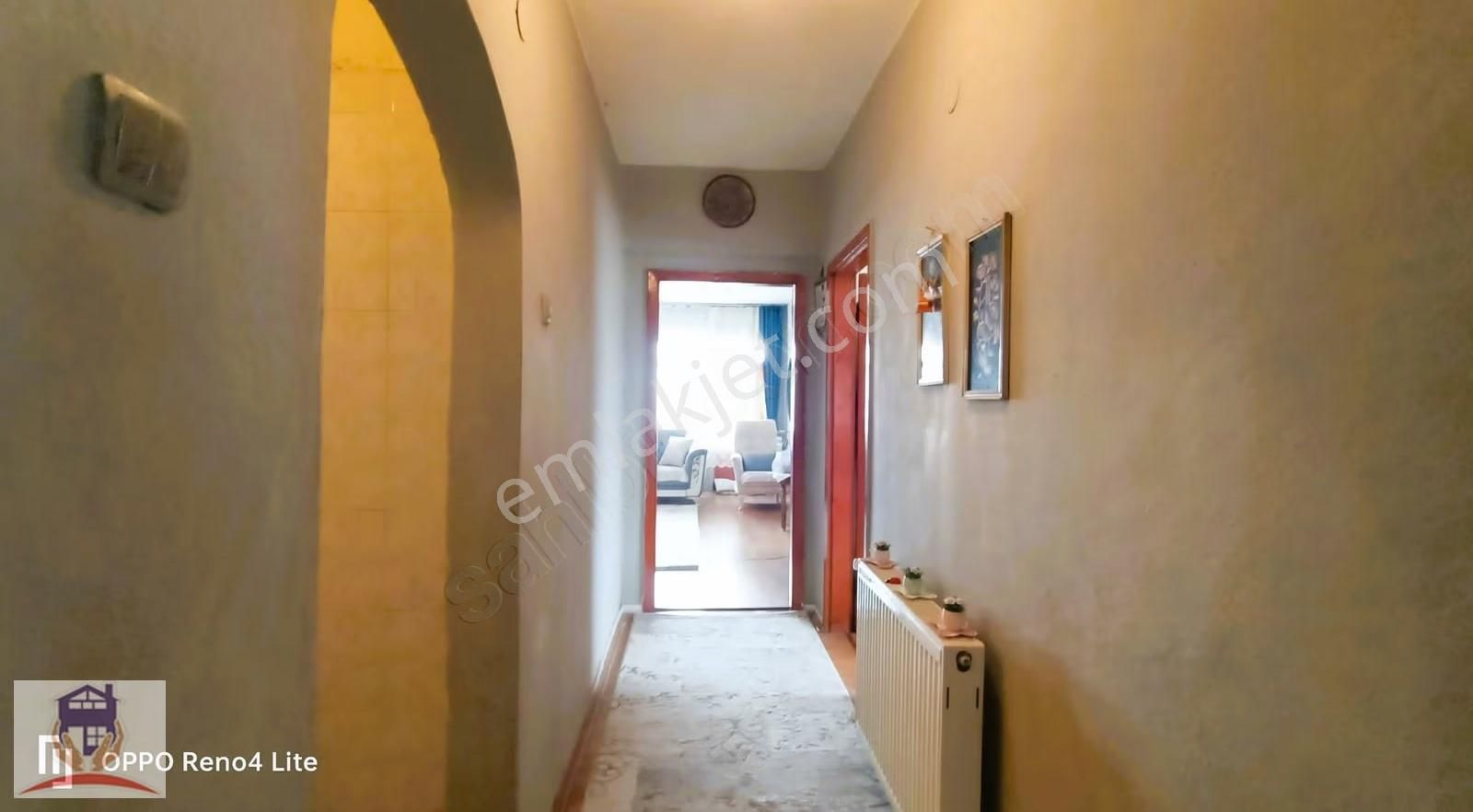 Pursaklar Ayyıldız'da Yatırımlık Cazip Fiyat 3+1 Daire - Görsel 2