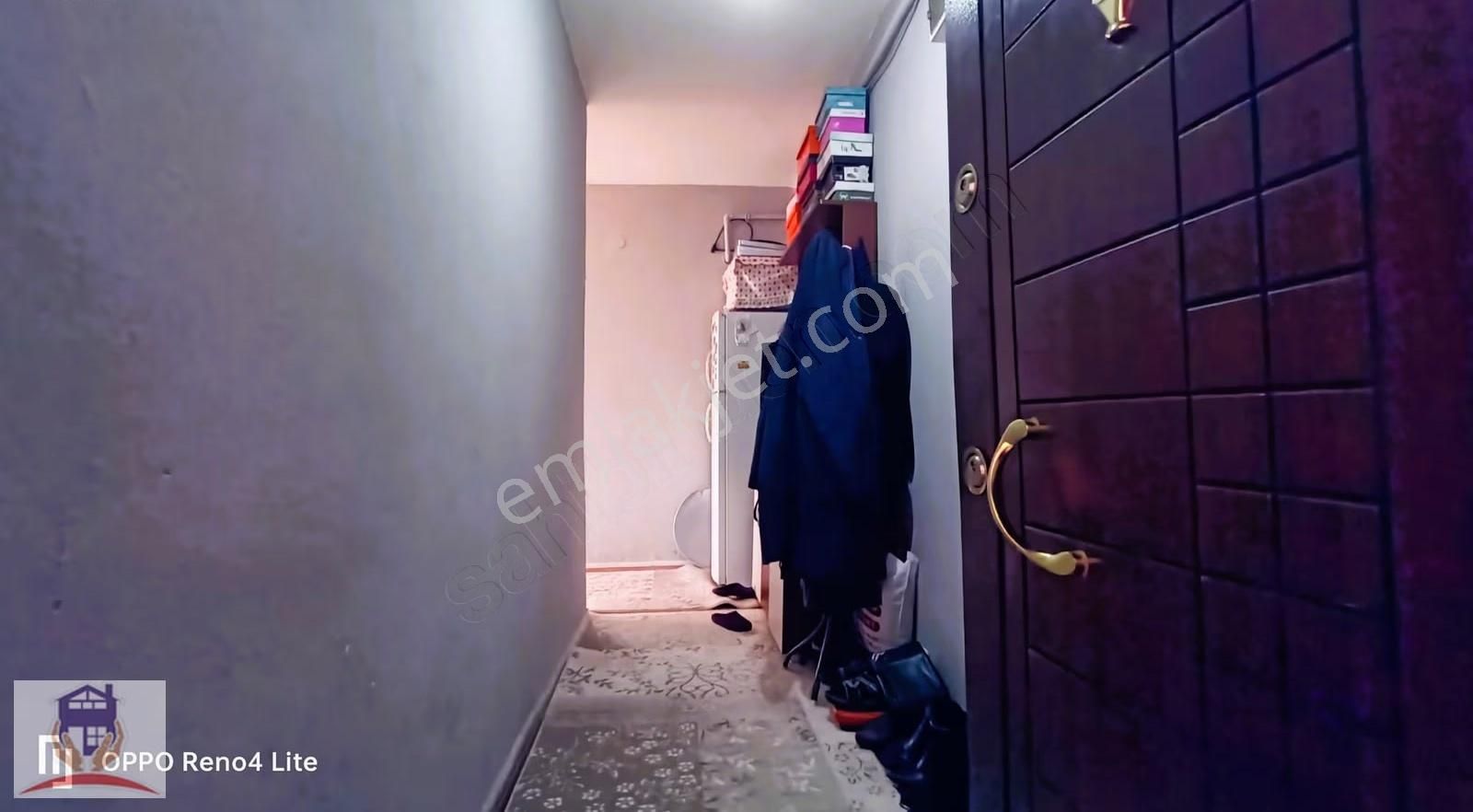 Pursaklar Ayyıldız'da Yatırımlık Cazip Fiyat 3+1 Daire - Görsel 7