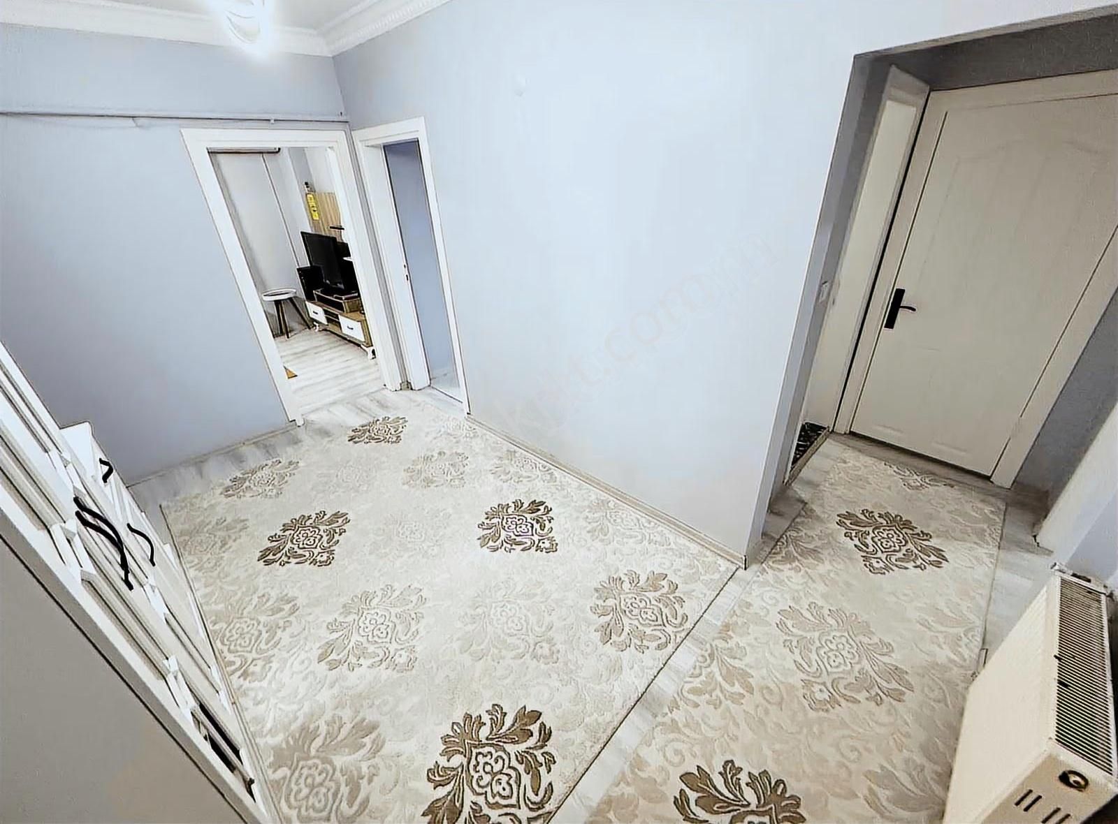 En Güzel Lokasyonda Tek Daire Üzeri Binada 135m2 3+1 İskanlı - Görsel 29