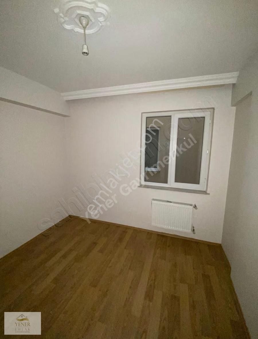Kurtuluş Mahallesi Çarşı Merkezinde Kiralık Bakımlı 3+1 Daire - Görsel 7