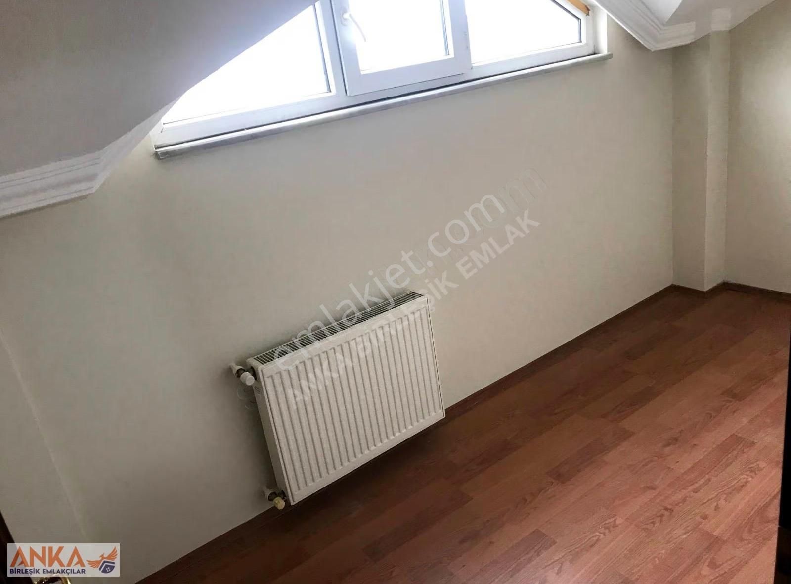 Bulgurlu'da 2 Ayrı Daire Şeklinde 180 M2 Dublex - Görsel 5