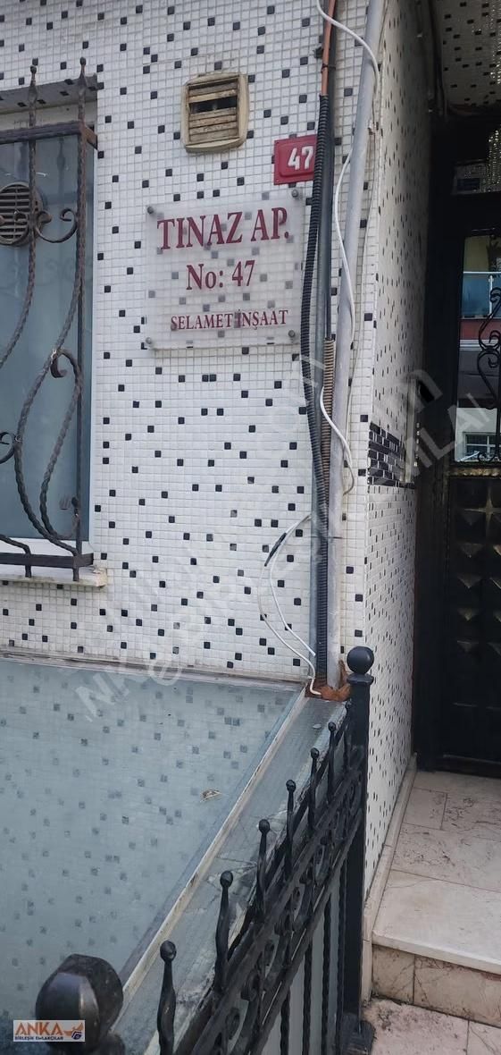 Bulgurlu'da 2 Ayrı Daire Şeklinde 180 M2 Dublex - Görsel 4