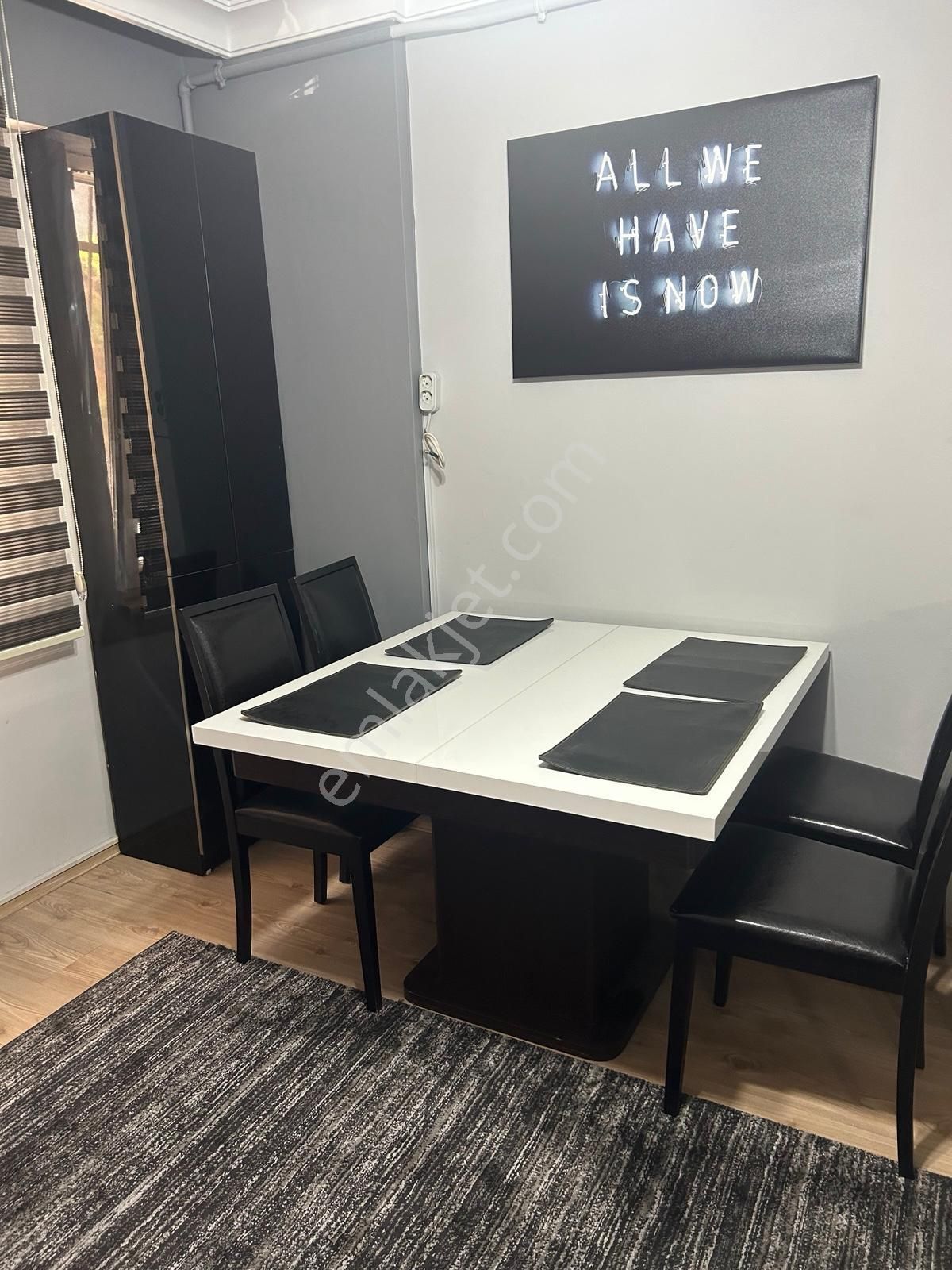 Bursa Nilüfer Havuzlu Sitede Ferah 2+1 Satılık - Görsel 10