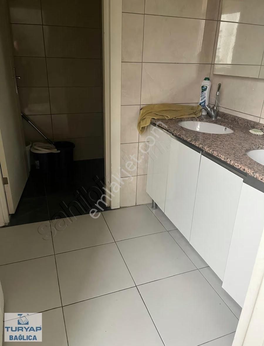 Baca Sistemli Donanımlı Devren Kiralık Dükkan - Görsel 6