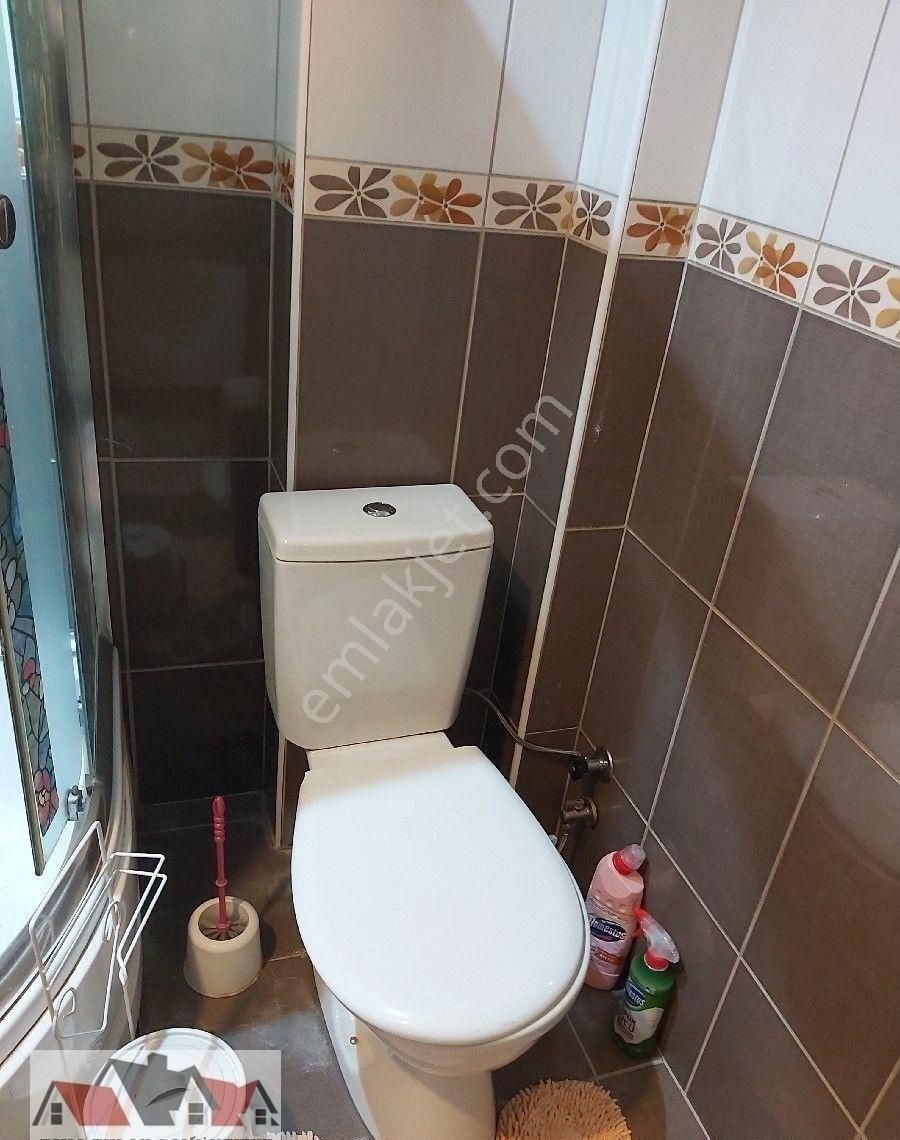 Esma.dan Ful Eşyalı Kombilı Metro 2 Dakka Katta Kiralık Daıre 2+1-3+1 Mevcuttur - Görsel 30