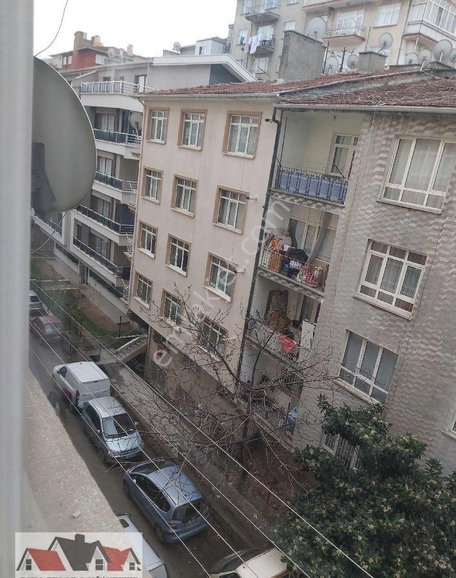 Esma.dan Ful Eşyalı Kombilı Metro 2 Dakka Katta Kiralık Daıre 2+1-3+1 Mevcuttur - Görsel 23