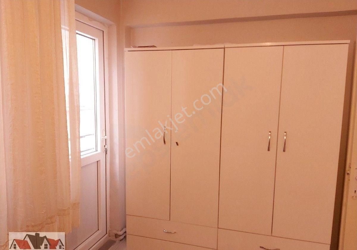 Esma.dan Ful Eşyalı Kombilı Metro 2 Dakka Katta Kiralık Daıre 2+1-3+1 Mevcuttur - Görsel 7