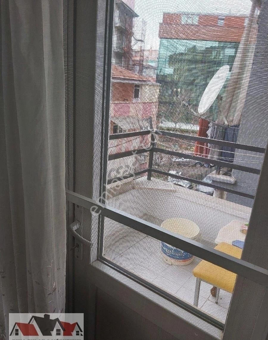 Esma.dan Ful Eşyalı Kombilı Metro 2 Dakka Katta Kiralık Daıre 2+1-3+1 Mevcuttur - Görsel 25