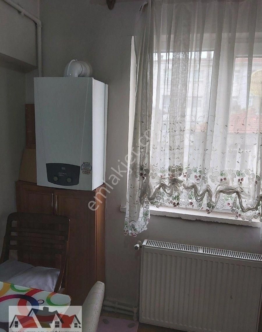 Esma.dan Ful Eşyalı Kombilı Metro 2 Dakka Katta Kiralık Daıre 2+1-3+1 Mevcuttur - Görsel 24