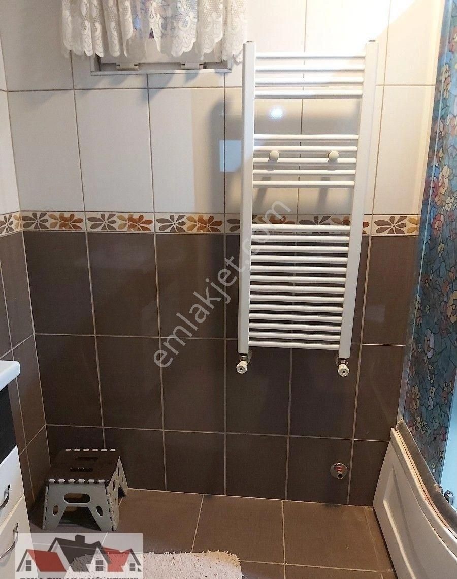 Esma.dan Ful Eşyalı Kombilı Metro 2 Dakka Katta Kiralık Daıre 2+1-3+1 Mevcuttur - Görsel 26