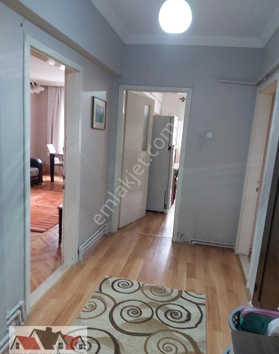 Esma.dan Ful Eşyalı Kombilı Metro 2 Dakka Katta Kiralık Daıre 2+1-3+1 Mevcuttur