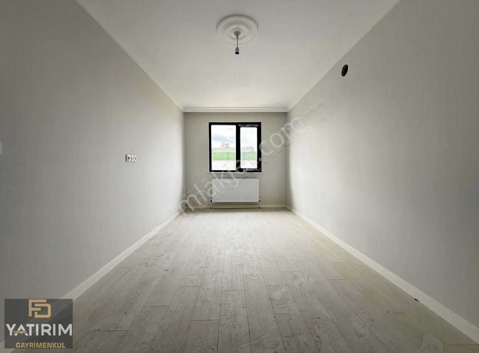 Fd Yatırım'dan Tuzla Cad.yakını 2+1 95m2 Arakat Kredi Sınırı Yok - Görsel 2