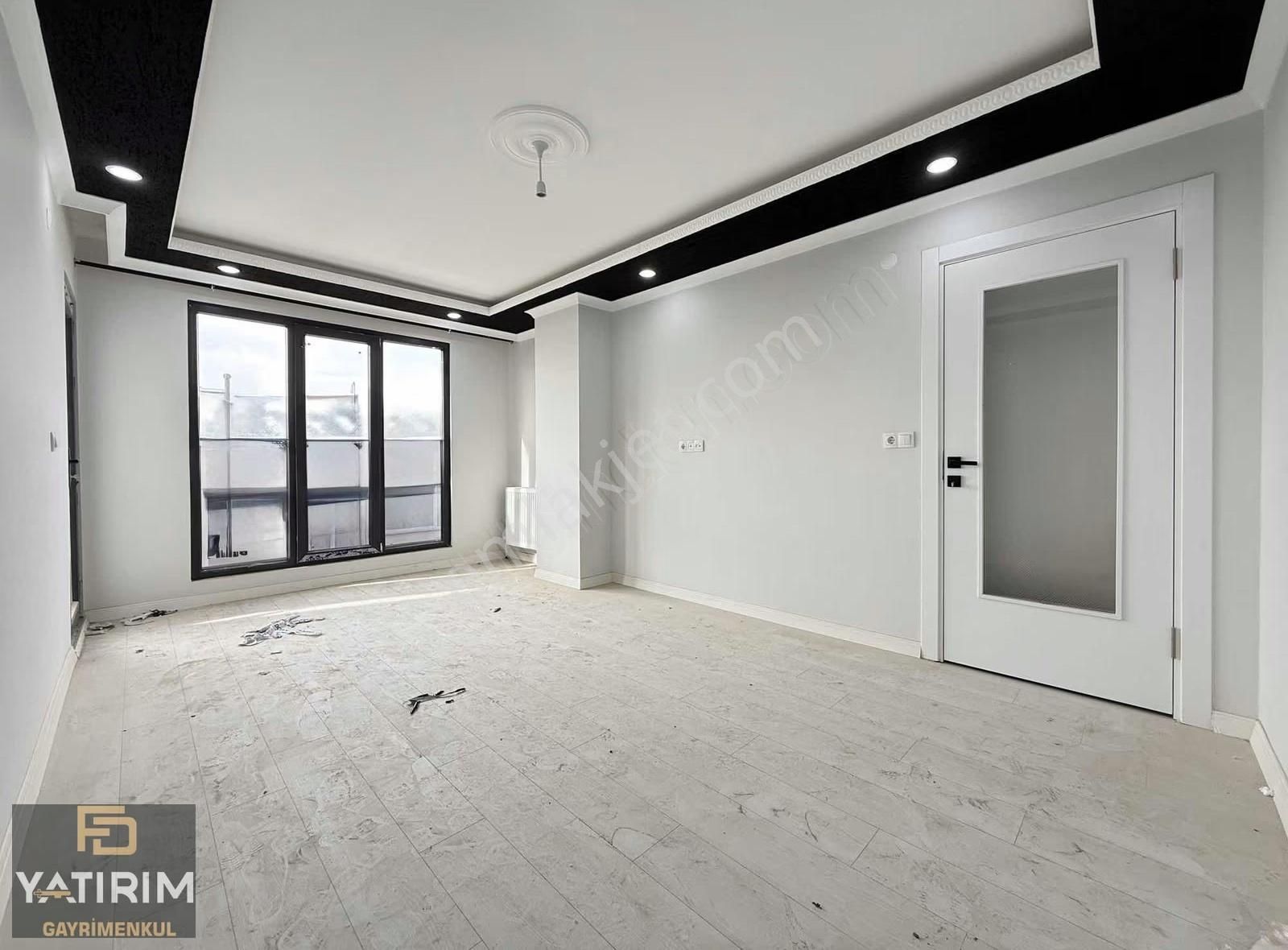 Fd Yatırım'dan Tuzla Cad.yakını 2+1 95m2 Arakat Kredi Sınırı Yok - Görsel 6