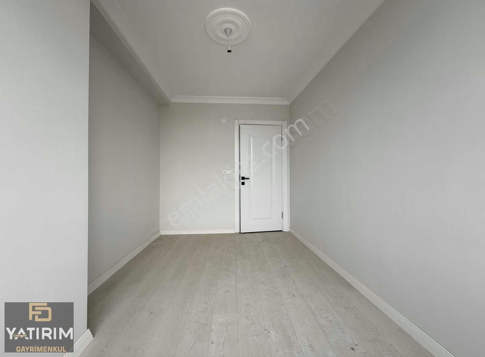 Fd Yatırım'dan Tuzla Cad.yakını 2+1 95m2 Arakat Kredi Sınırı Yok - Görsel 15