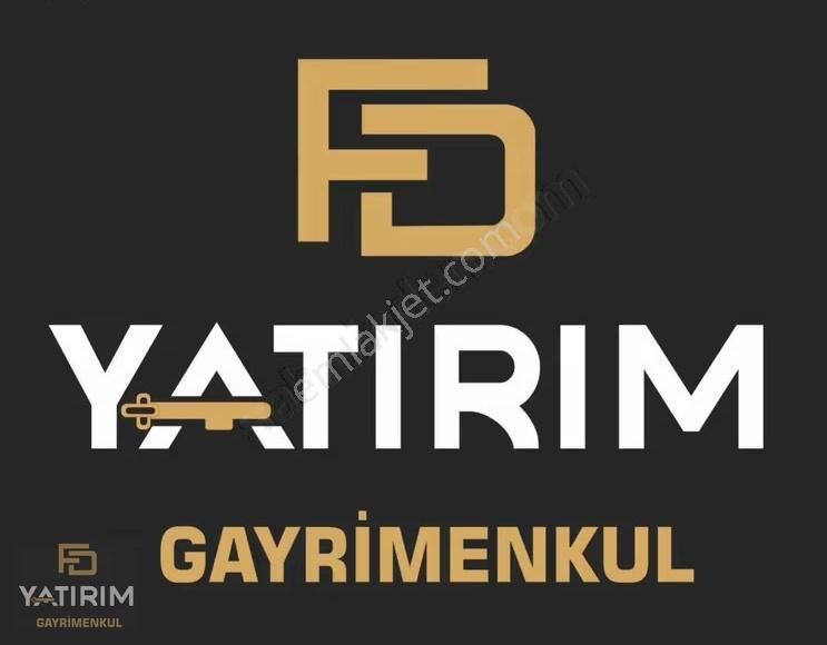 Fd Yatırım'dan Tuzla Cad.yakını 2+1 95m2 Arakat Kredi Sınırı Yok - Görsel 16