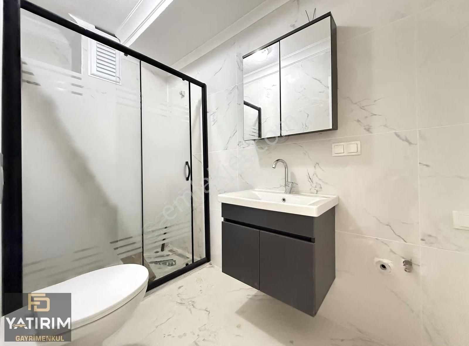 Fd Yatırım'dan Tuzla Cad.yakını 2+1 95m2 Arakat Kredi Sınırı Yok - Görsel 10