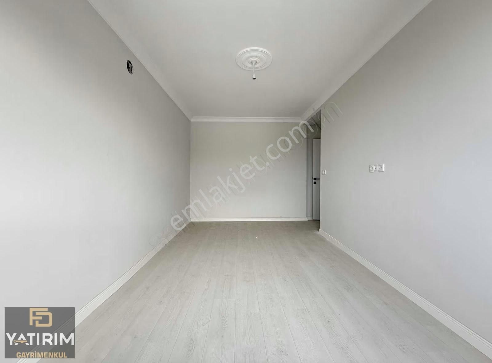 Fd Yatırım'dan Tuzla Cad.yakını 2+1 95m2 Arakat Kredi Sınırı Yok - Görsel 3