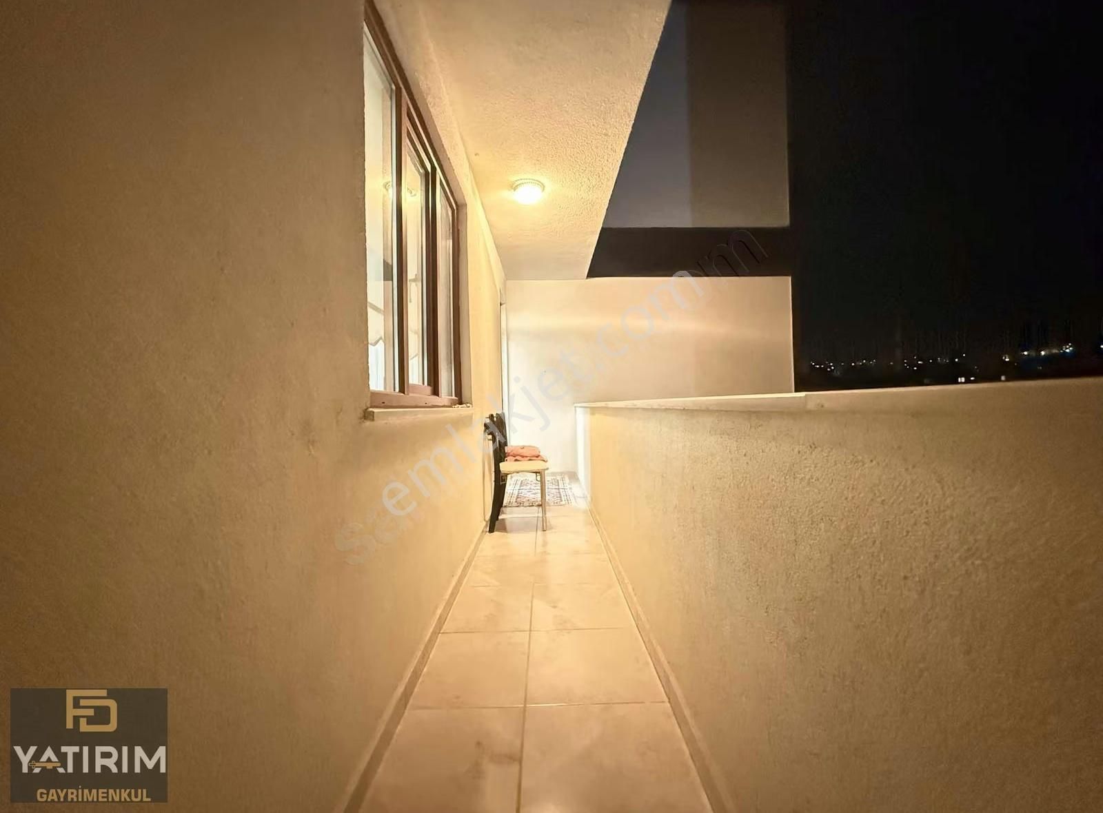 Fd Yatırım'dan Atatürk Cad. Yakını 4+1 200 M2 Lüks Fırsatdubleks - Görsel 2