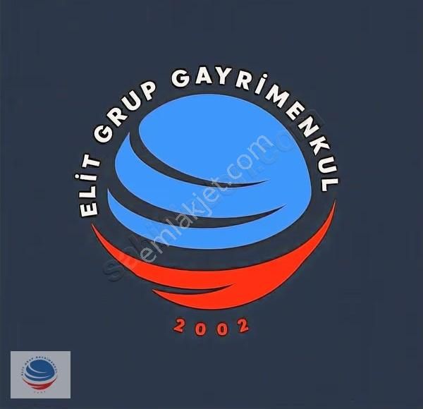 Balçık Mah'de Kiralık 700 M² Osb Yolu Üzerinde Beton Sahalı Arsa - Görsel 8