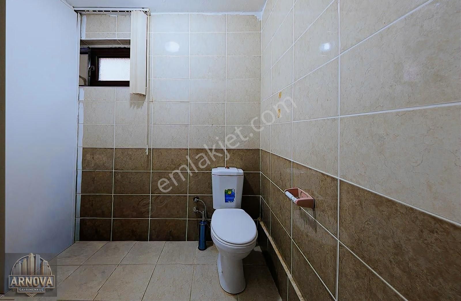 Yaşamkent'in Merkezinde 800m2 Kapalı Alanlı Kiralık Villa - Görsel 3