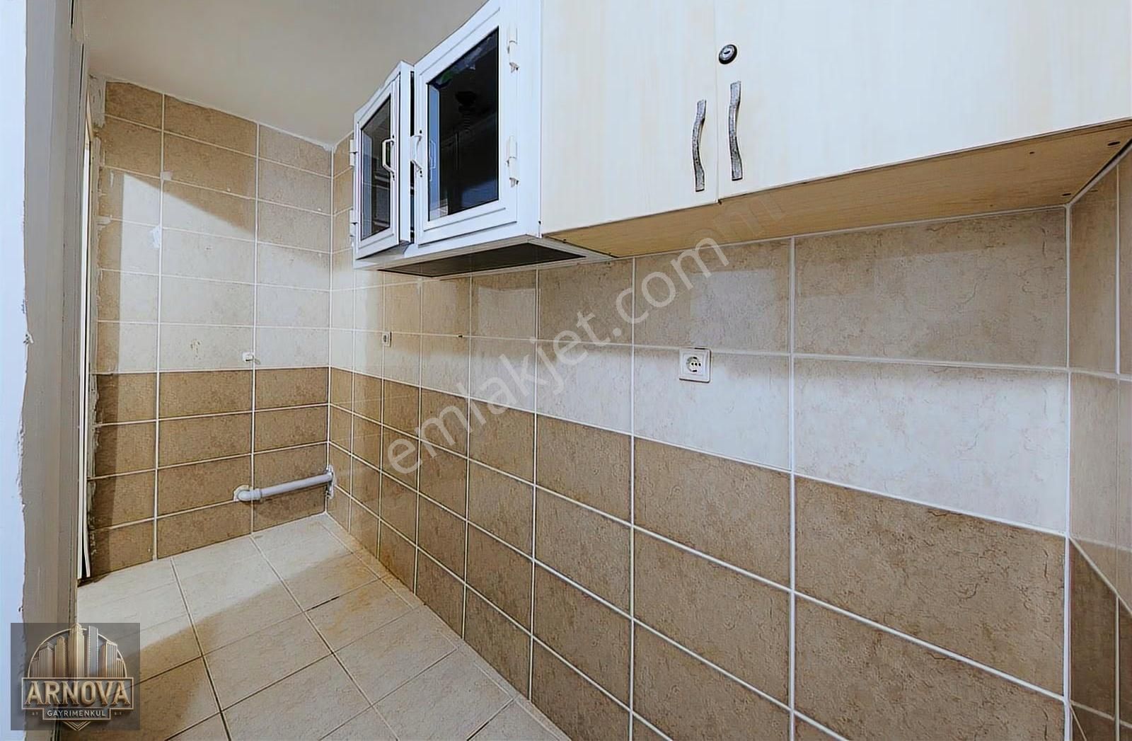 Yaşamkent'in Merkezinde 800m2 Kapalı Alanlı Kiralık Villa - Görsel 24