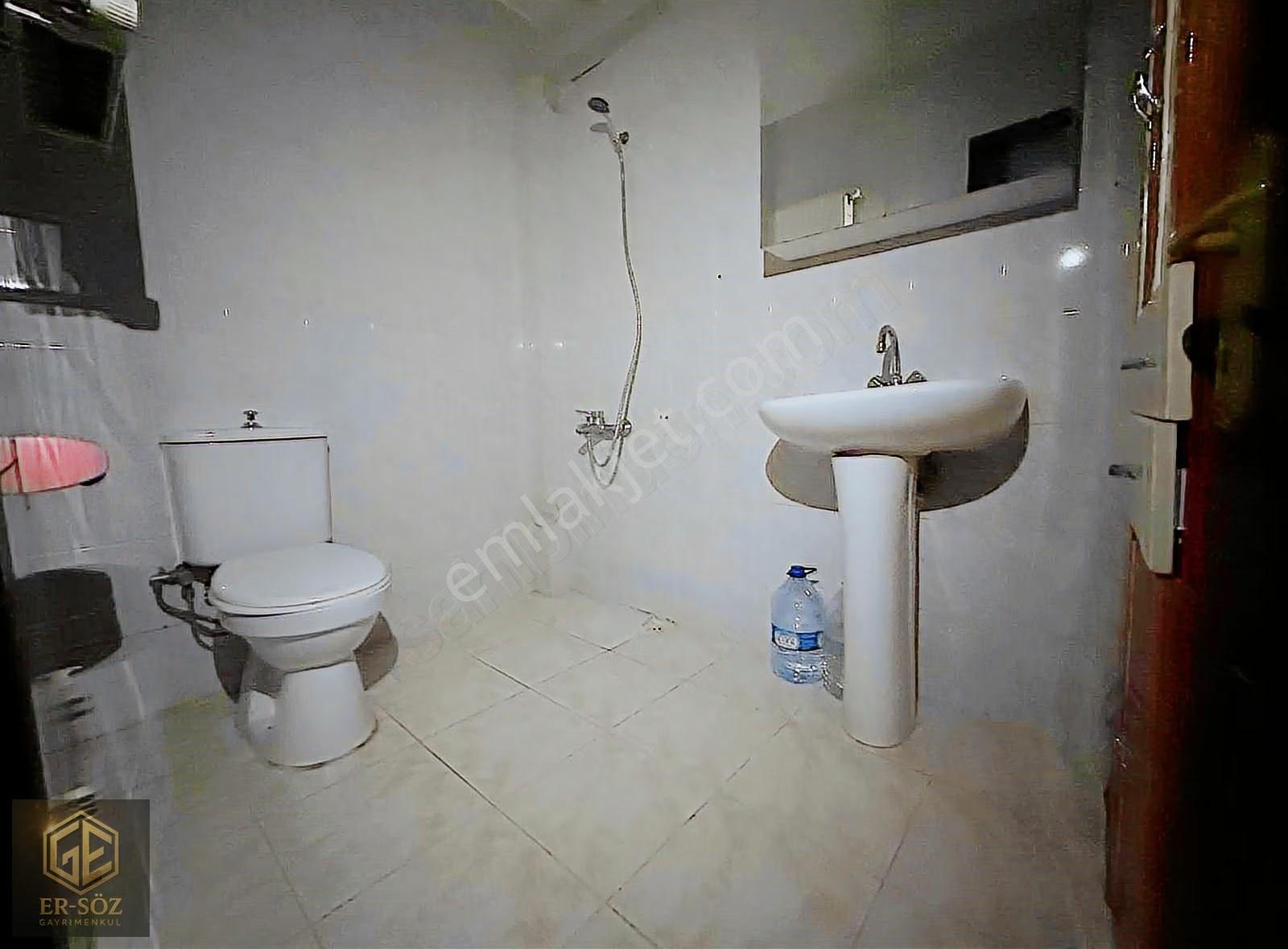Kutlu Mh. 3+1 Krediye Uygun İskanlı 110m2 Fırsat Satılık Daire!! - Görsel 24