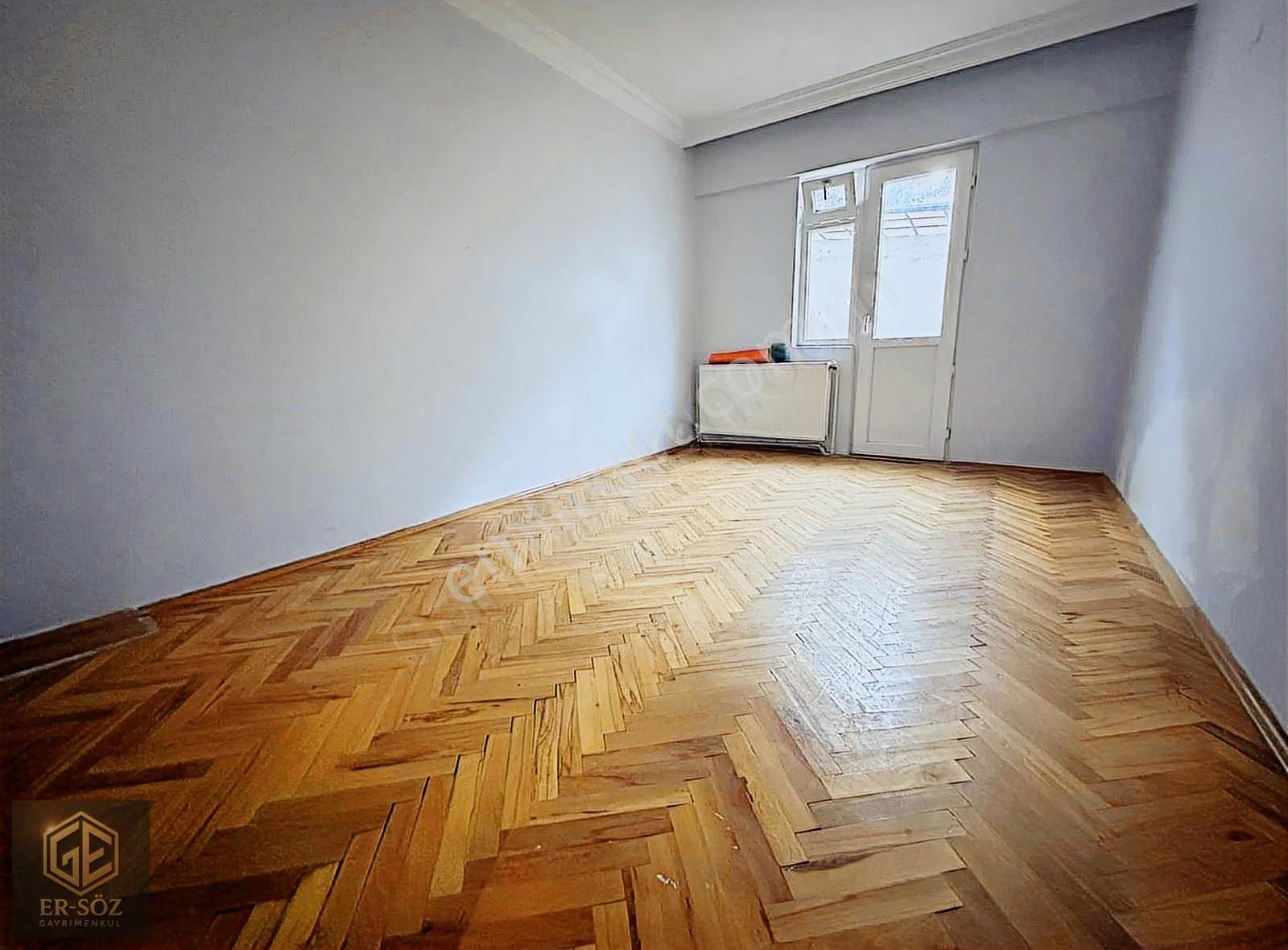 Kutlu Mh. 3+1 Krediye Uygun İskanlı 110m2 Fırsat Satılık Daire!! - Görsel 31