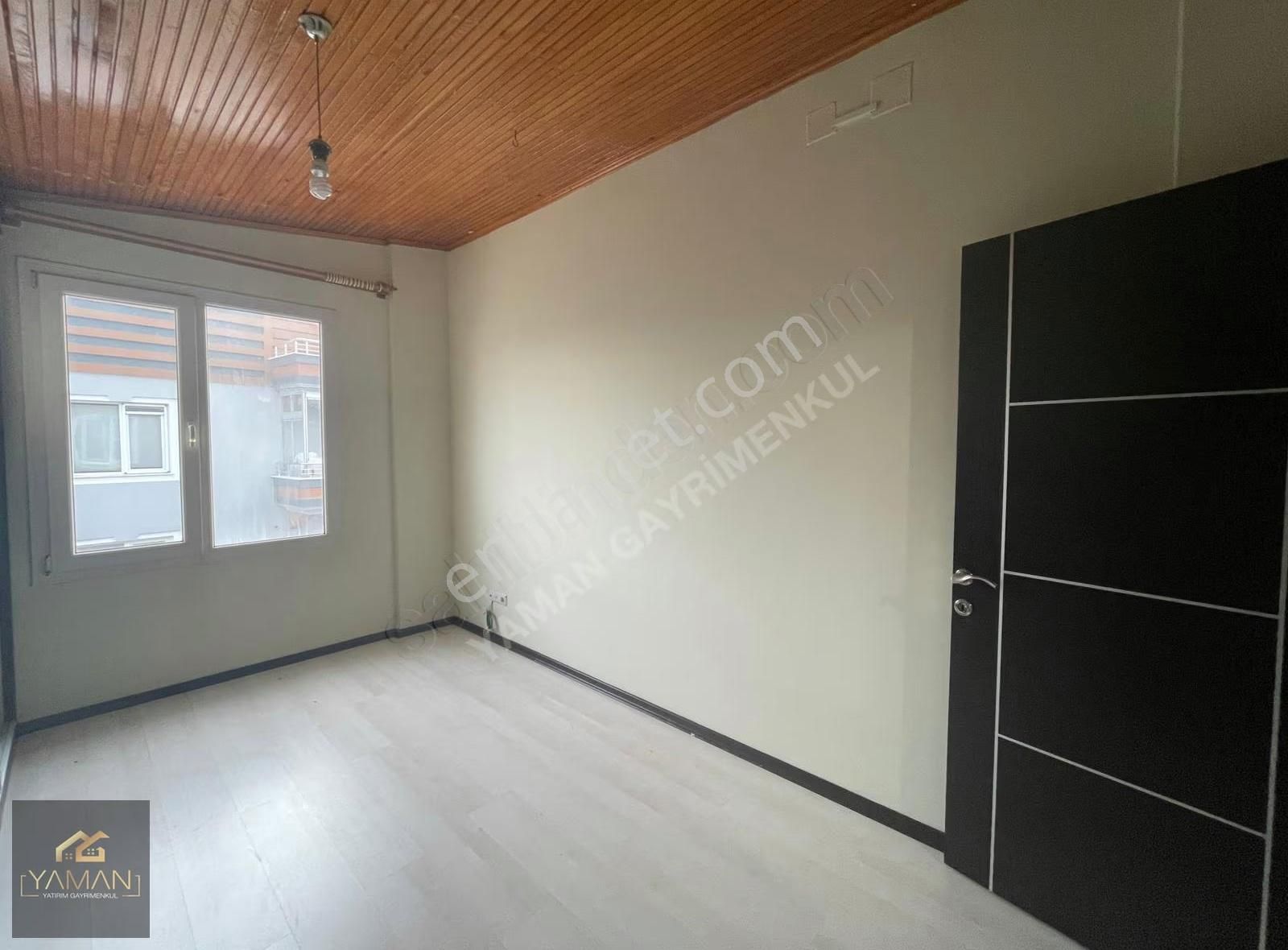 Hürriyet Mah. Anemon Evlerinde Prestijli 4+1 Satılık Dubleks. - Görsel 26