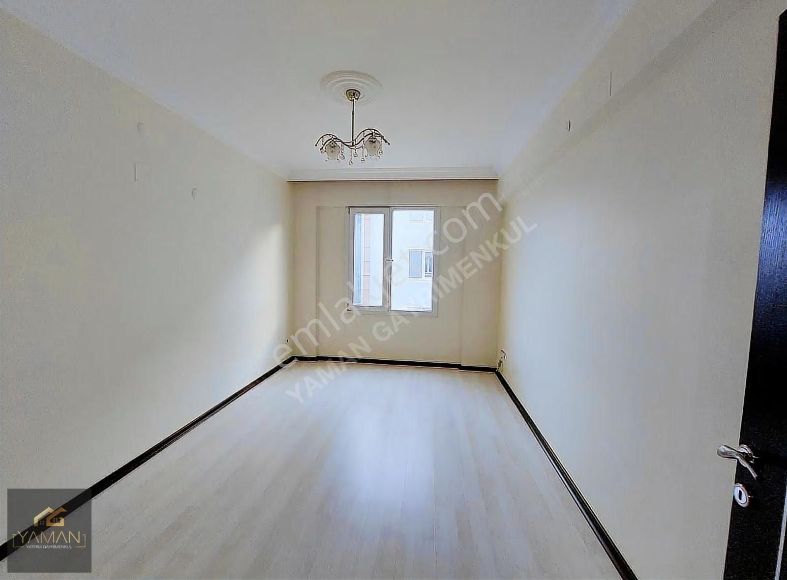 Hürriyet Mah. Anemon Evlerinde Prestijli 4+1 Satılık Dubleks. - Görsel 5