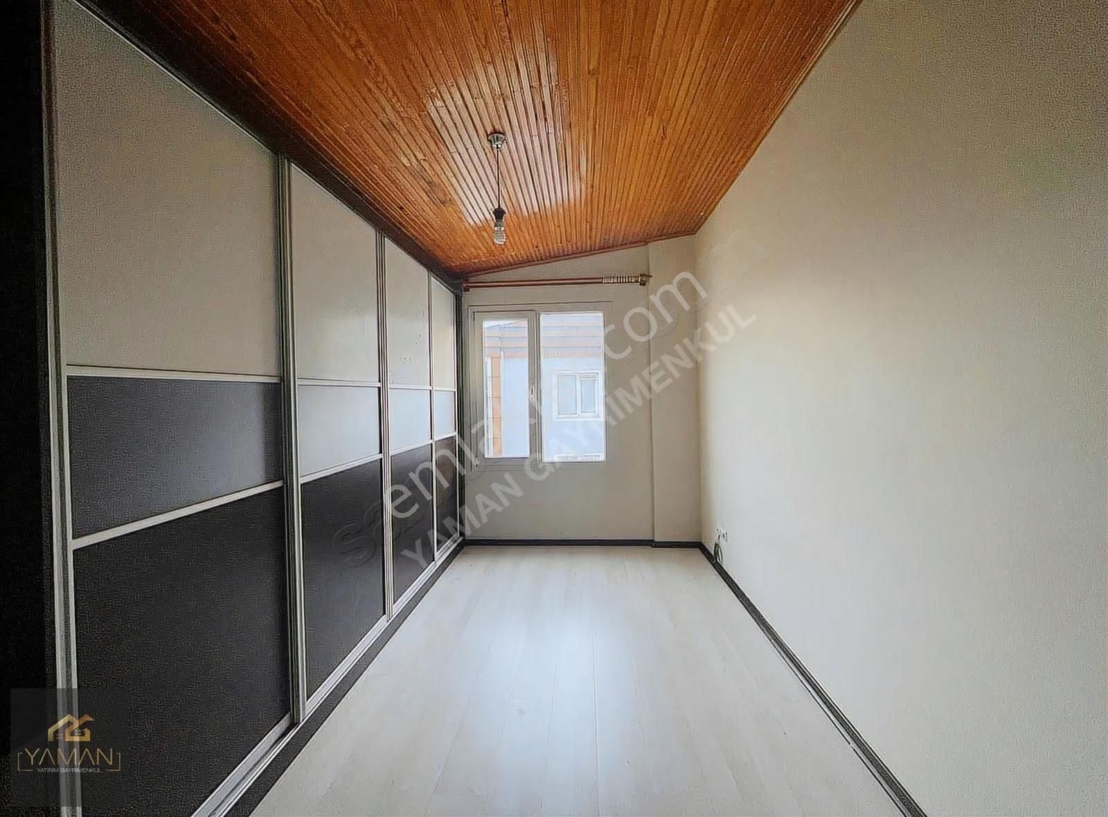 Hürriyet Mah. Anemon Evlerinde Prestijli 4+1 Satılık Dubleks. - Görsel 4