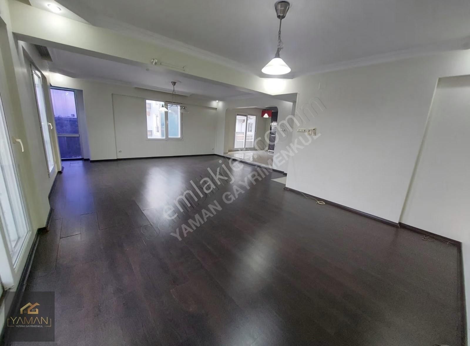 Hürriyet Mah. Anemon Evlerinde Prestijli 4+1 Satılık Dubleks. - Görsel 22