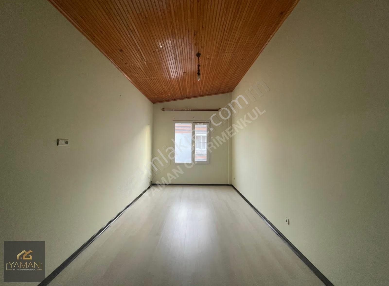 Hürriyet Mah. Anemon Evlerinde Prestijli 4+1 Satılık Dubleks. - Görsel 34