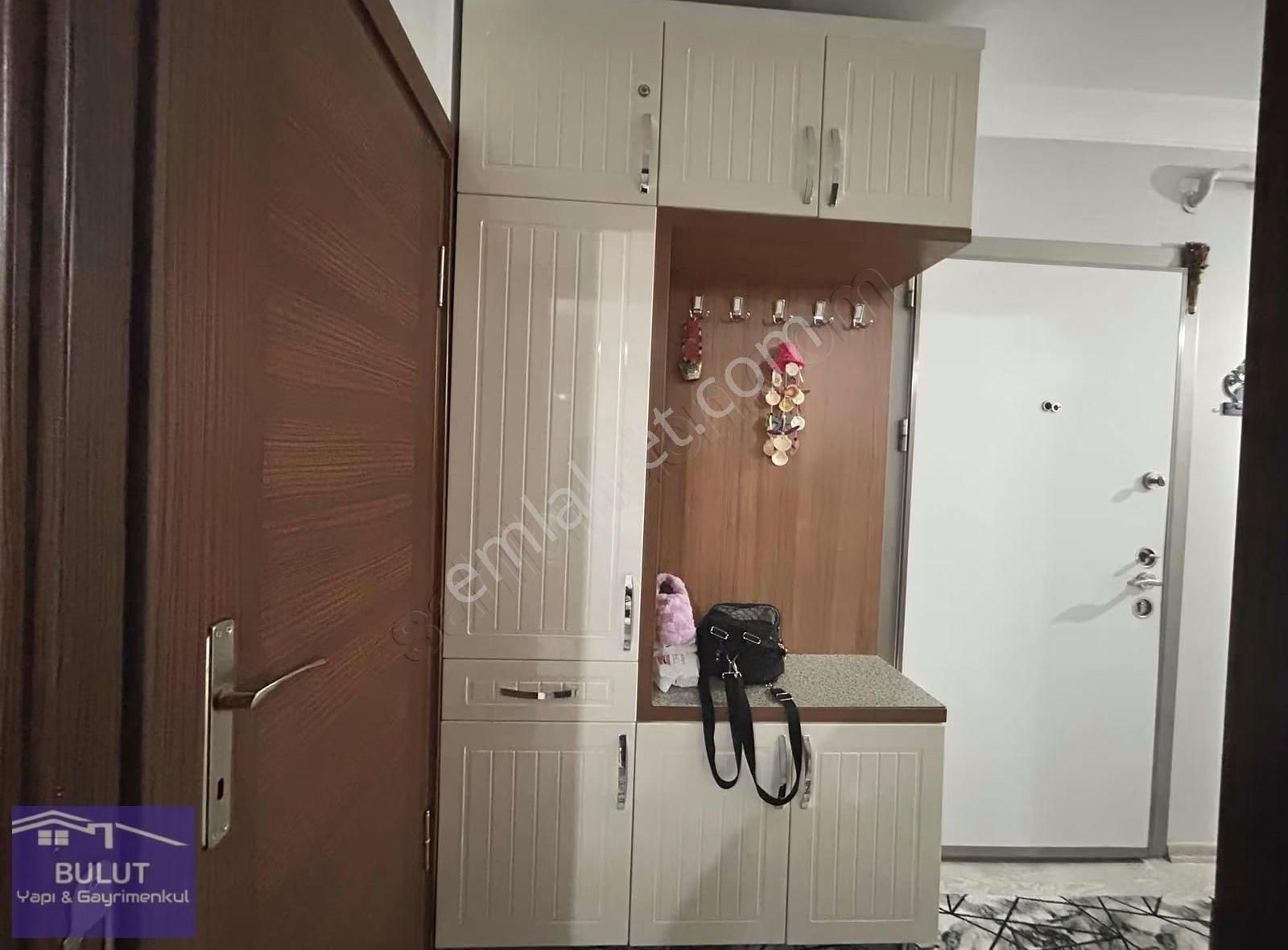 İstasyon Caddesinde *fırsat 2+1 95m2 Lüks Ara Kat Daire - Görsel 15