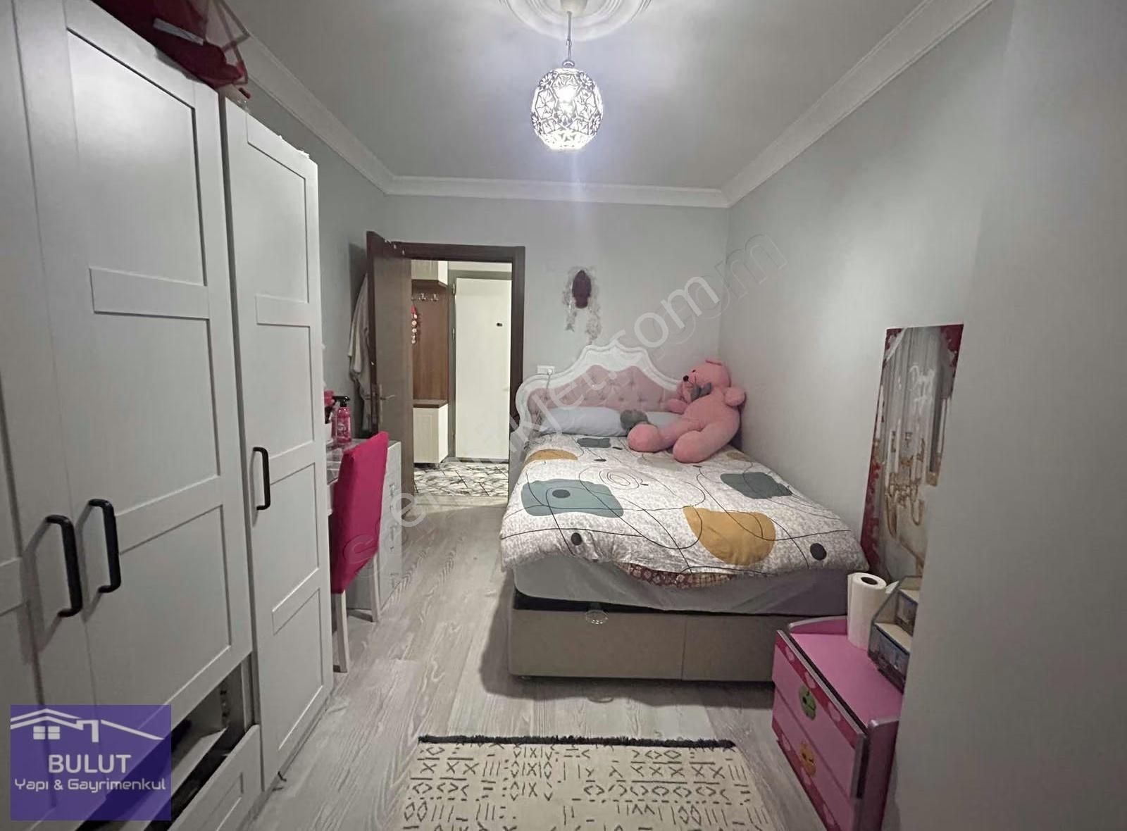 İstasyon Caddesinde *fırsat 2+1 95m2 Lüks Ara Kat Daire - Görsel 7