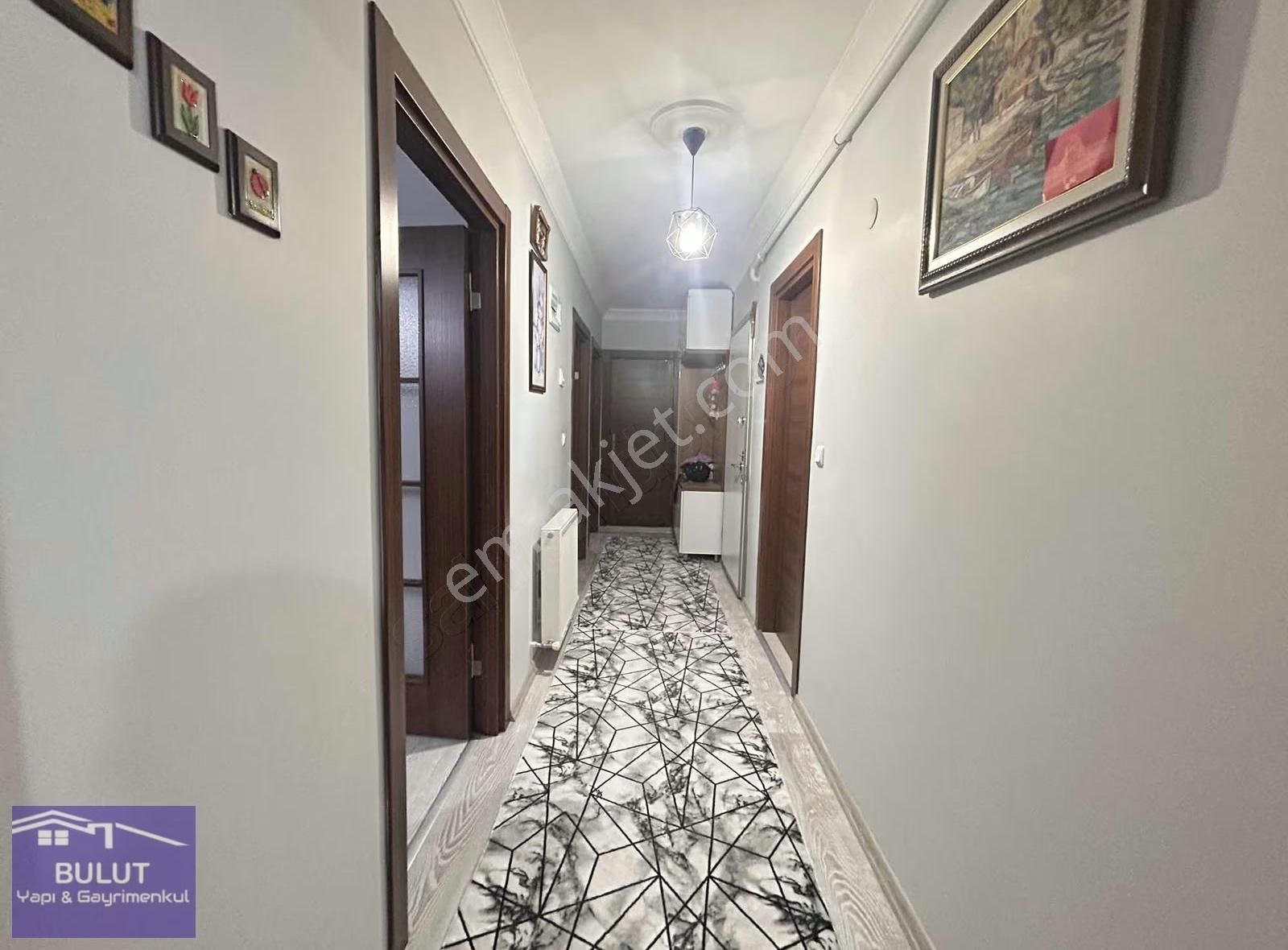 İstasyon Caddesinde *fırsat 2+1 95m2 Lüks Ara Kat Daire - Görsel 5