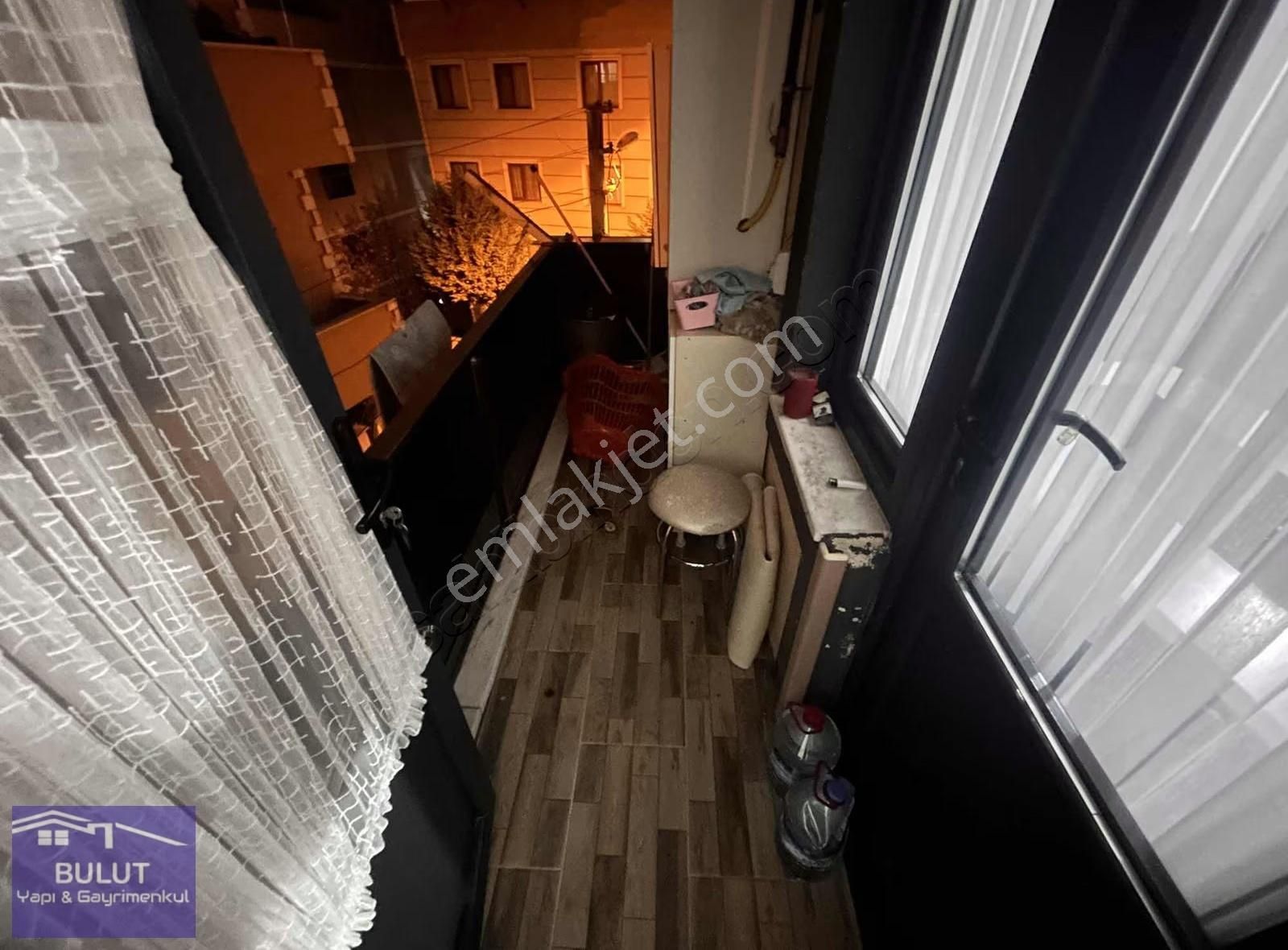 İstasyon Caddesinde *fırsat 2+1 95m2 Lüks Ara Kat Daire - Görsel 13