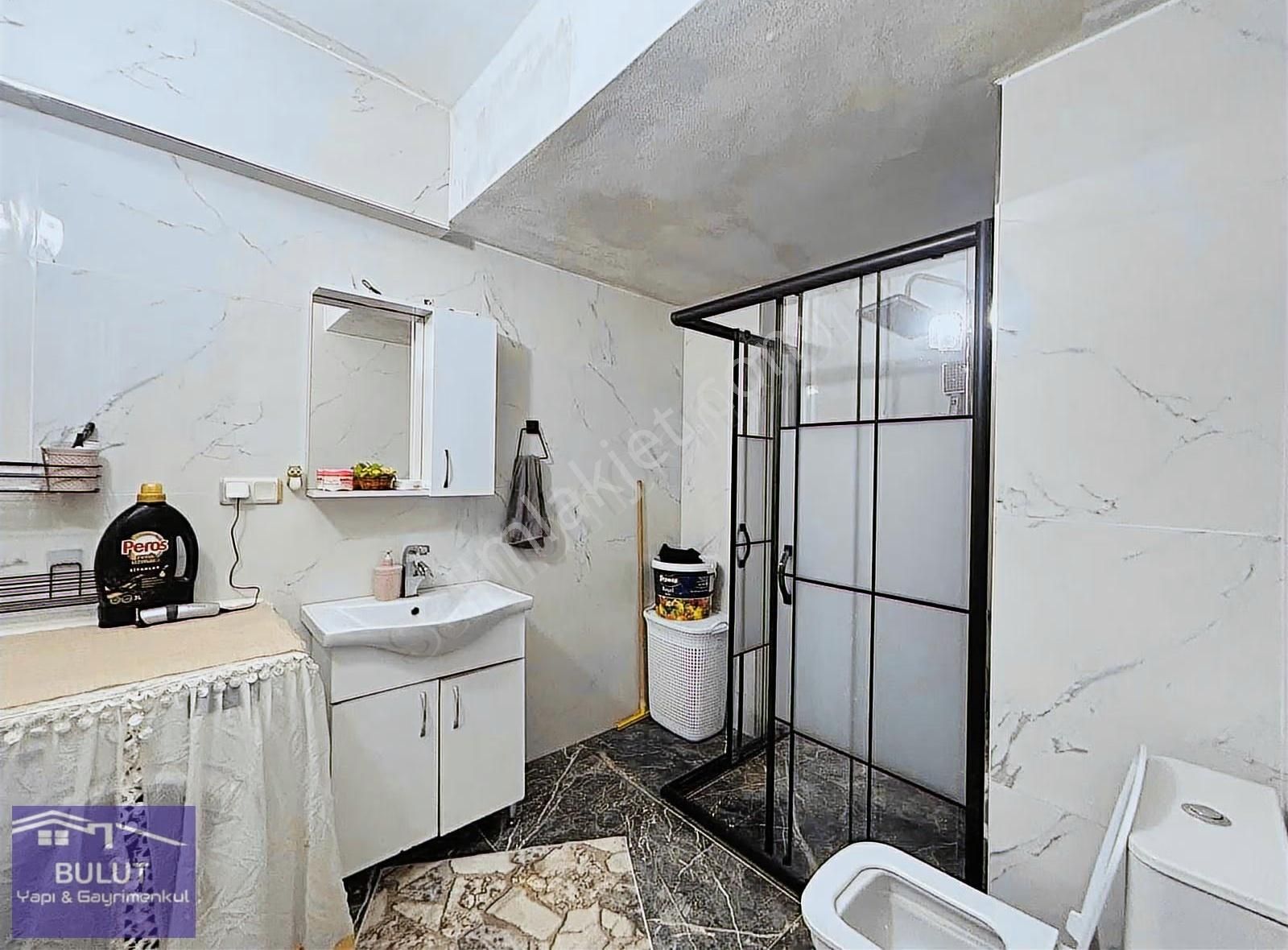 Osmangazi Mah. Atatürk Cad. Yanı 2+1 100m2 *fırsat Ara Kat Daire - Görsel 18