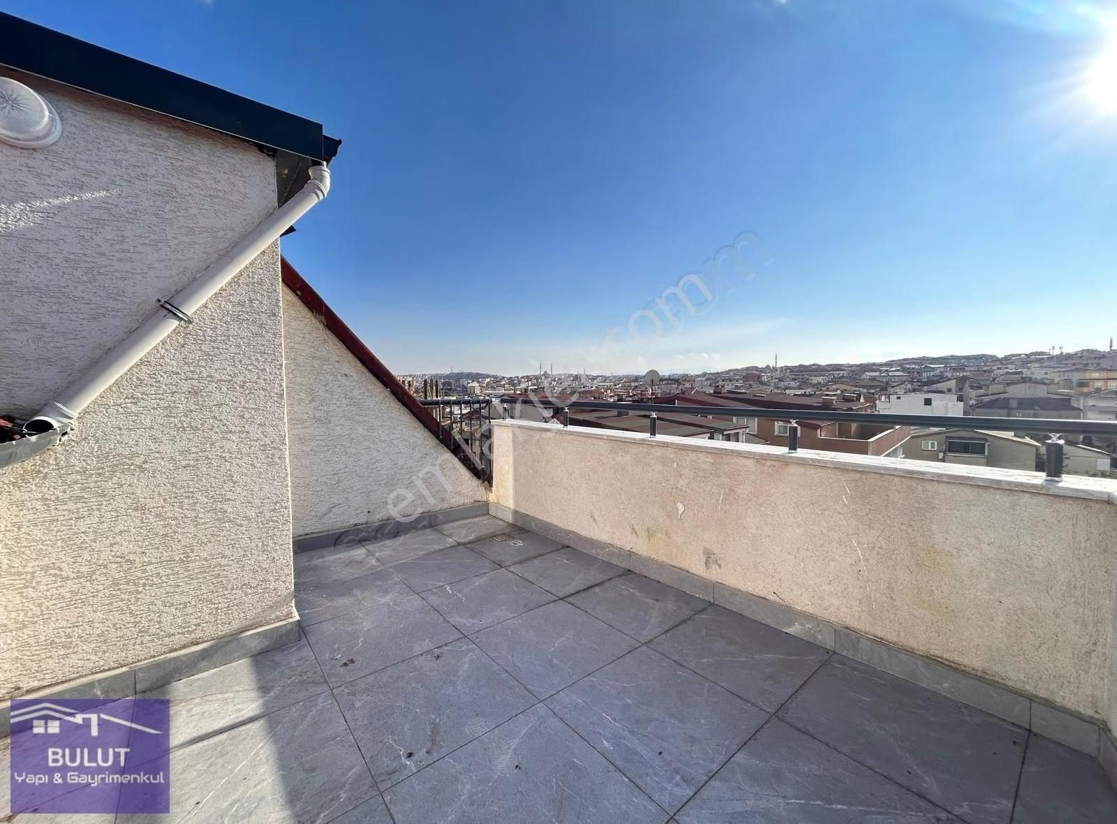 Emek Mah Fsm Cad Yakını * Asansörlü 4+1 Dubleks - Görsel 3