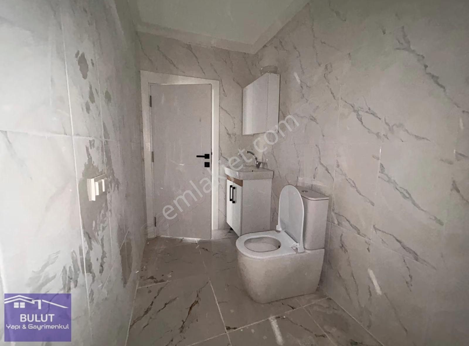 Emek Mah Fsm Cad Yakını * Asansörlü 4+1 Dubleks - Görsel 7