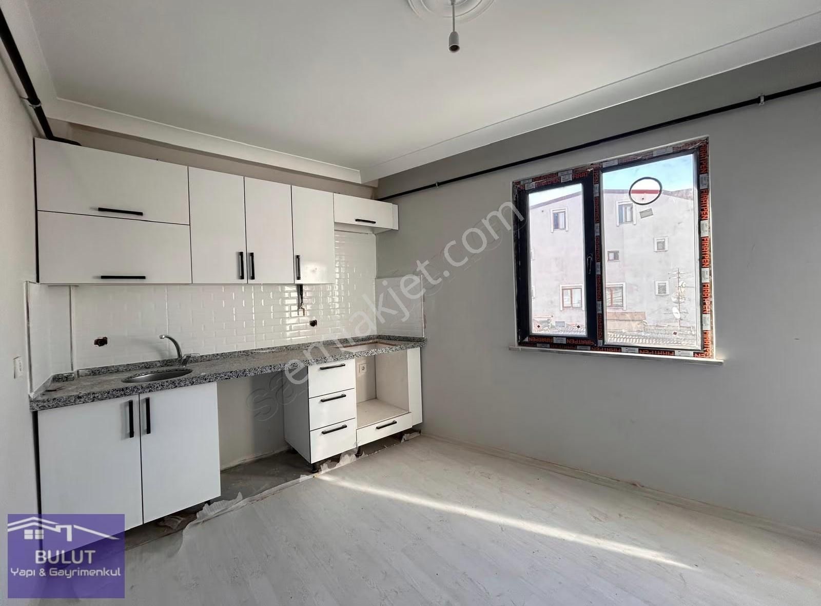 Emek Mah Fsm Cad Yakını * Asansörlü 4+1 Dubleks - Görsel 15