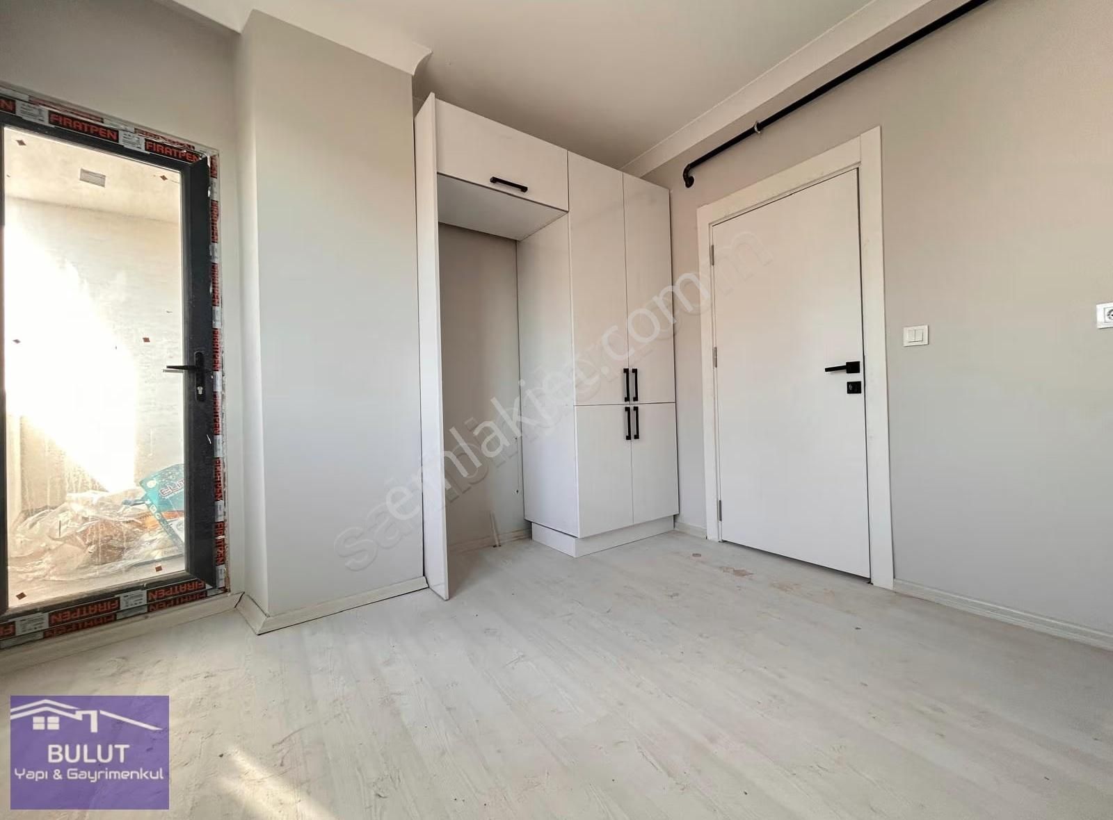 Emek Mah Fsm Cad Yakını * Asansörlü 4+1 Dubleks - Görsel 2