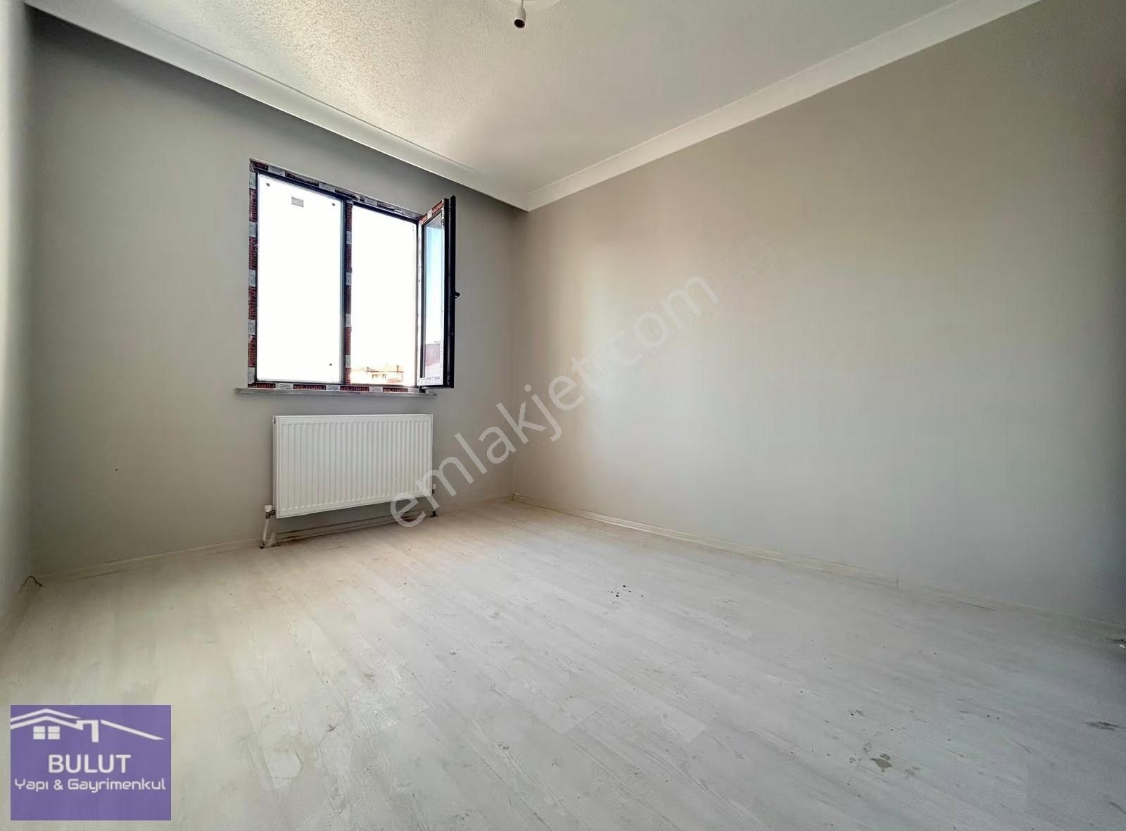 Emek Mah Fsm Cad Yakını * Asansörlü 4+1 Dubleks - Görsel 12